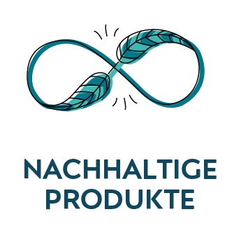 fundmate-nachhaltige-produkte