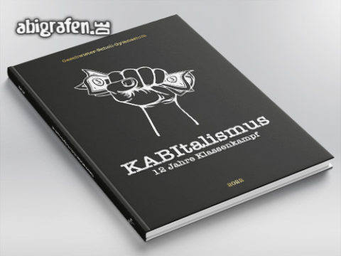 Geschwister-Scholl-Gymnasium