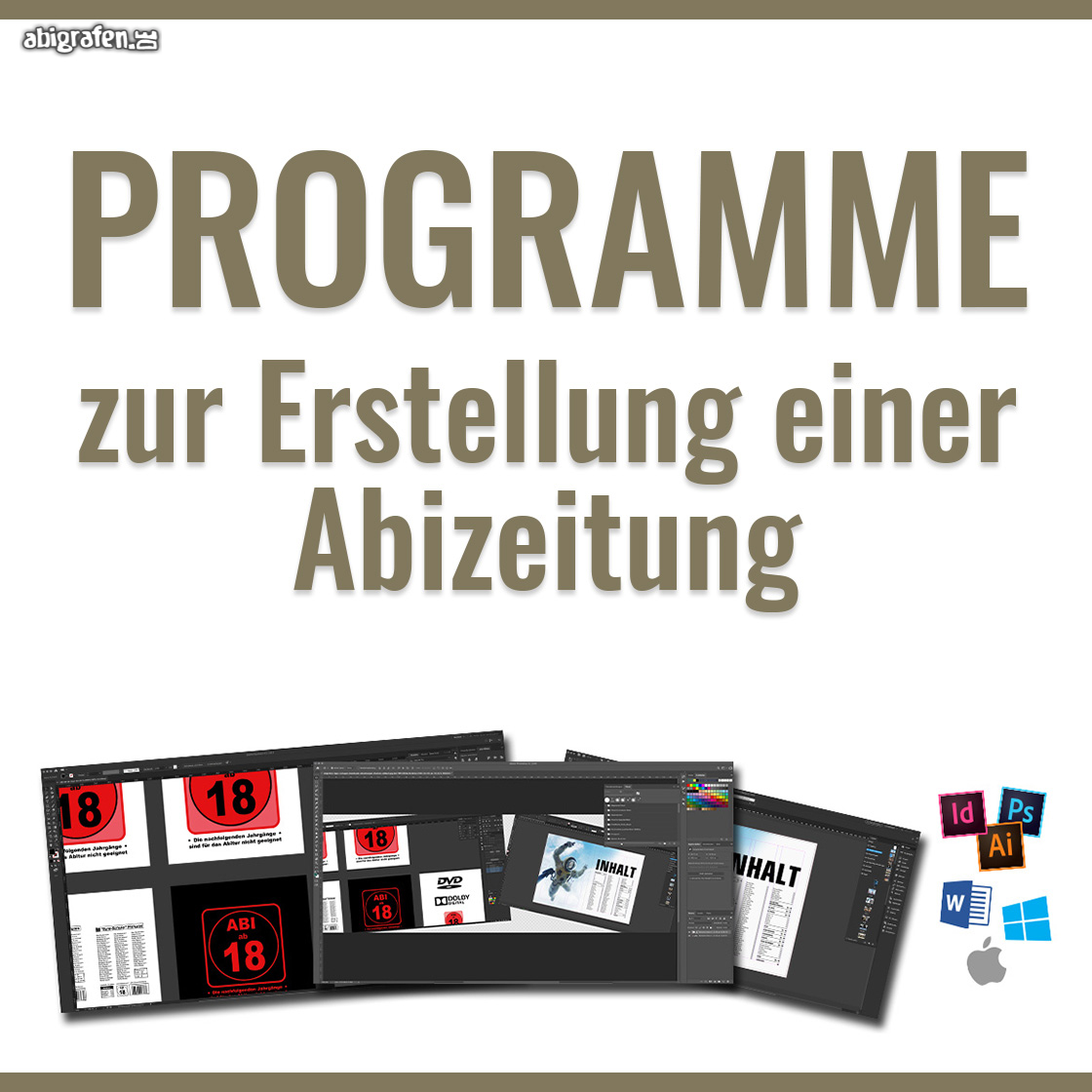 gestaltung-abizeitung-programme-adobe-abizeitung-abibuch-design Womit gestalte ich Abizeitungen