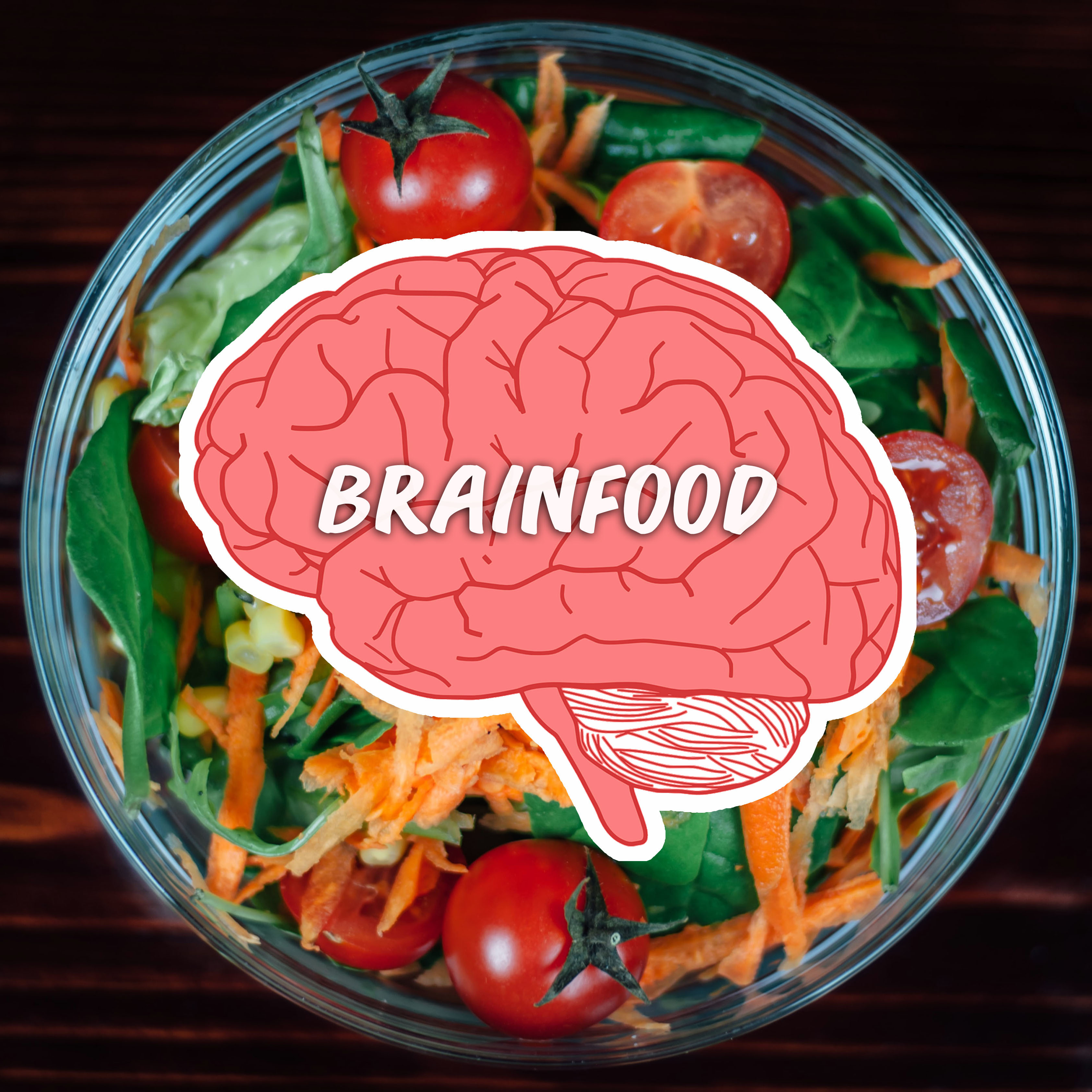 gesund-snacken-brainfood gesundes snacken