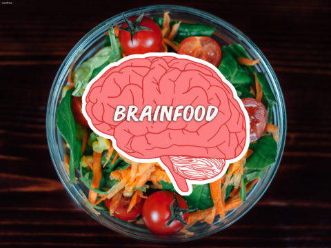 gesund-snacken-brainfood gesundes snacken