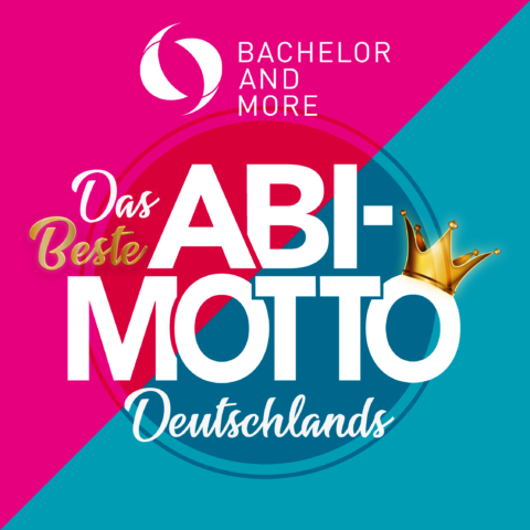 Gewinnspiel Abimotto 2019