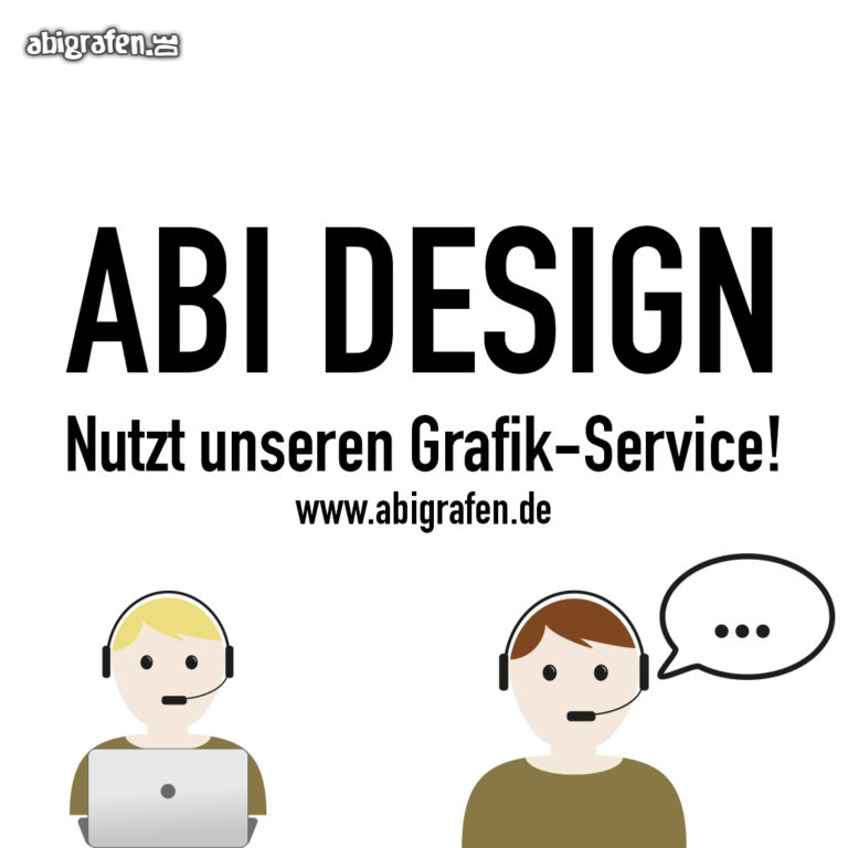 Grafik-Service abigrafen.de