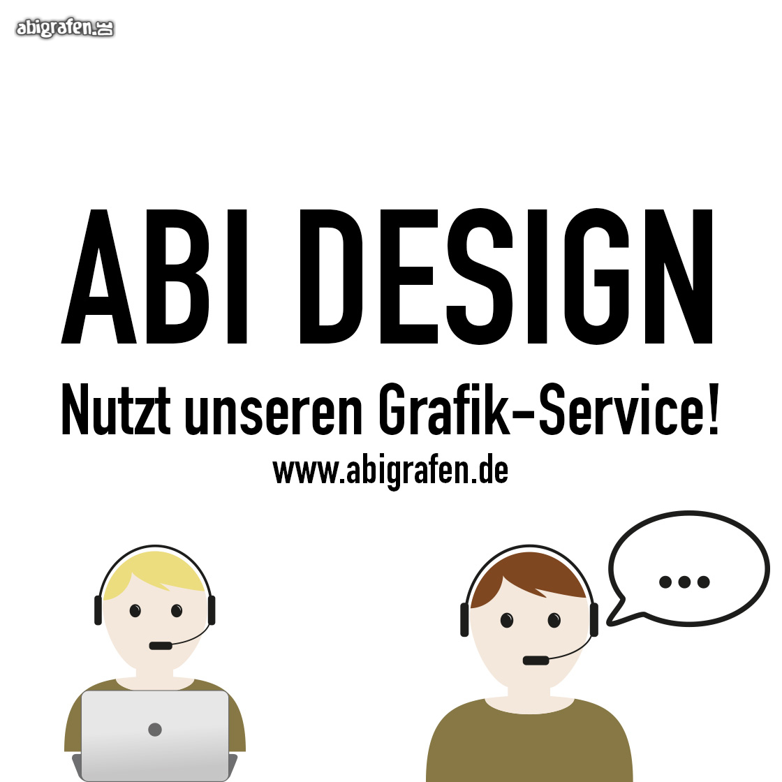 grafic-service-abigrafen-abi-abitur-hilfe-helfen-gestaltung-layout-motto Grafik-Service abigrafen.de