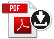 gratis Druckvorlagen: Anleitung zum Download als PDF (deutsch) gratis Druckvorlagen: Anleitung zum Download als PDF (deutsch)