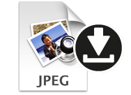 gratis Druckvorlagen: Musterdateien zum Download als JPGs