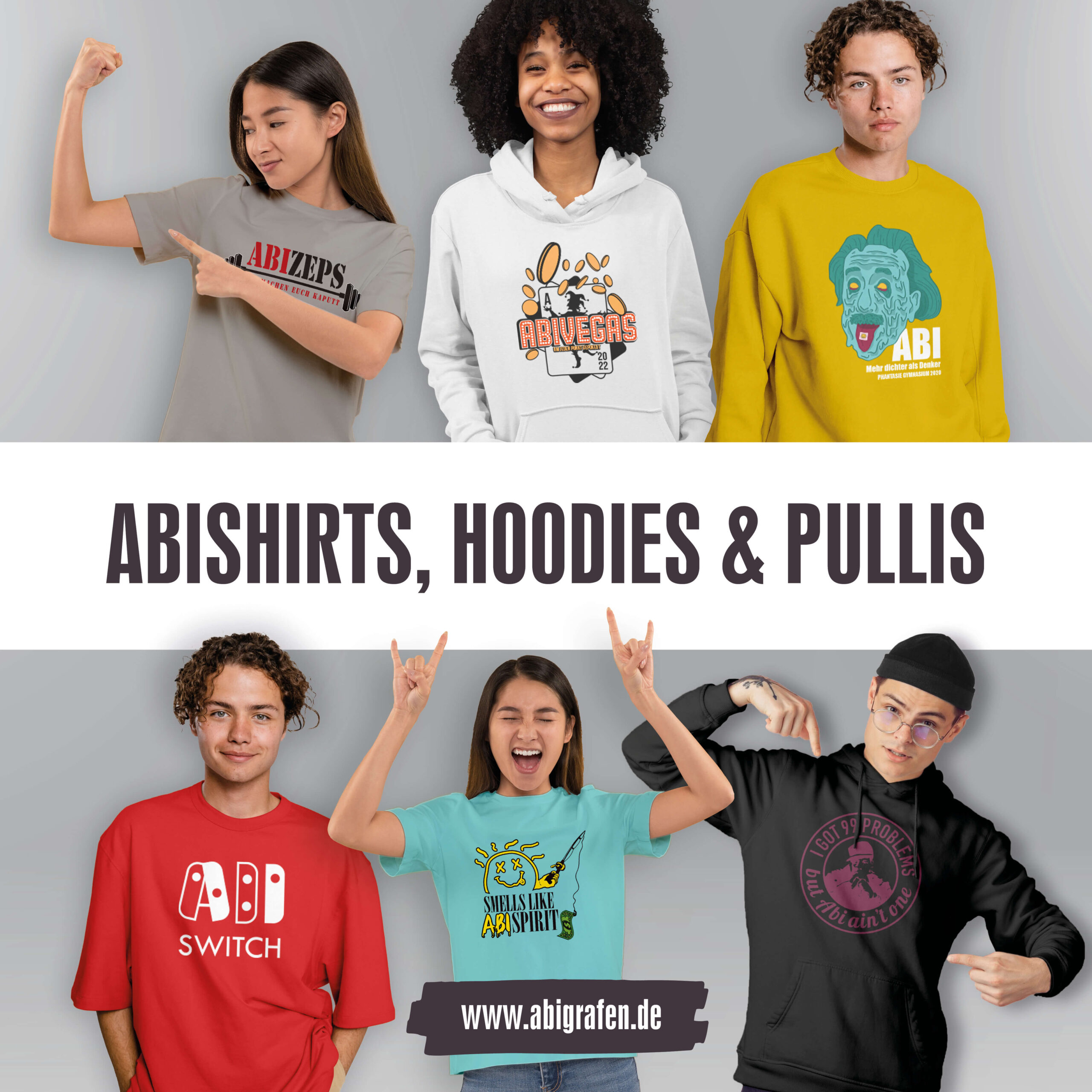 guenstige-hochwertige-abikleidung-bedrucken-lassen-abigrafen Günstige und hochwertige Abikleidung individuell bedrucken lassen – mit abigrafen