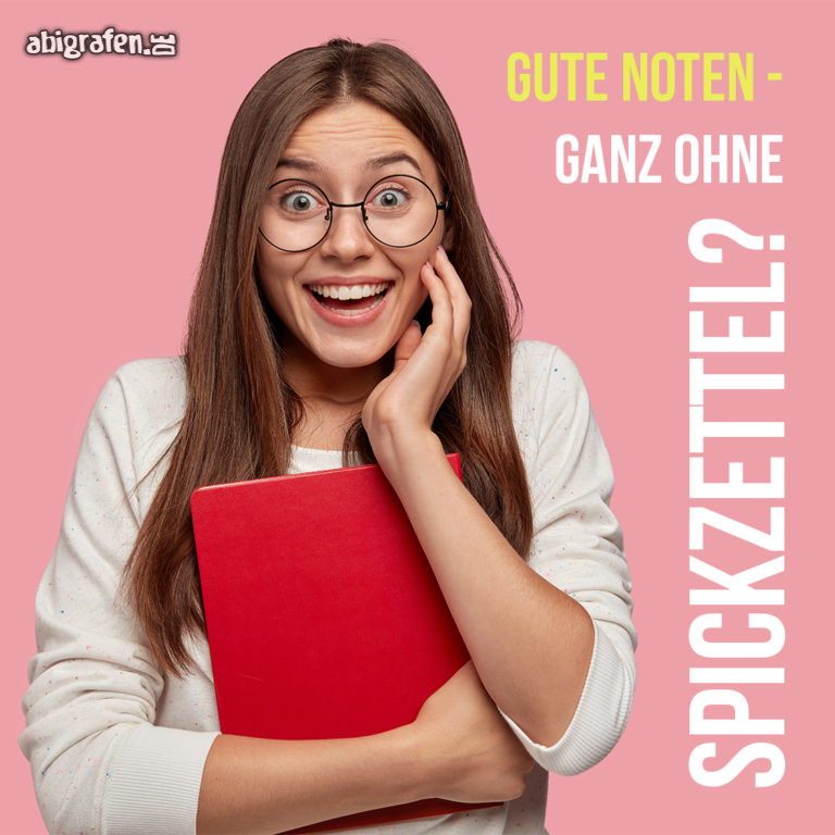 gute-noten-ganz-ohne-spickzettel-lernen-schule-abitur-lerntipps-abi-abschluss-motivation-erfolg-gymnasium-bildung-wissen