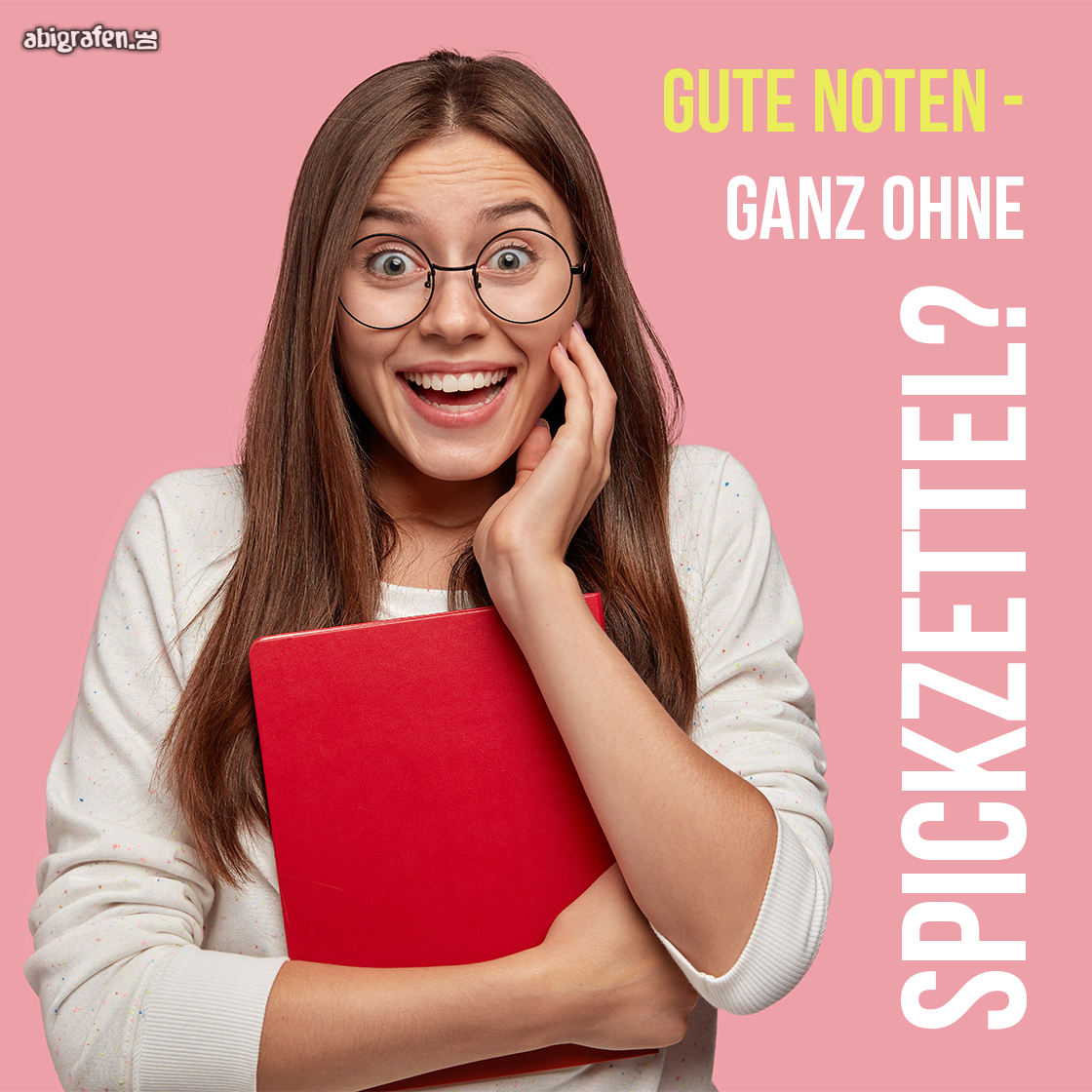 gute-noten-ganz-ohne-spickzettel-lernen-schule-abitur-lerntipps-abi-abschluss-motivation-erfolg-gymnasium-bildung-wissen