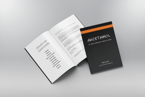 Referenzprojekt Gymnasium Adolfinum Bückeburg Seiten Muster Vorlagen – Abishop abigrafen.de