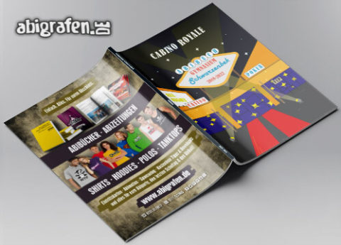 Gymnasium Schwarzenbeck