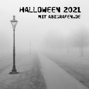 halloween-2021-abigrafen-schuler-lerher-ferien-frei-pause