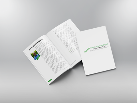 Referenzprojekt Berufskolleg Kaufmannsschule Seiten Muster Vorlagen – Abishop abigrafen.de