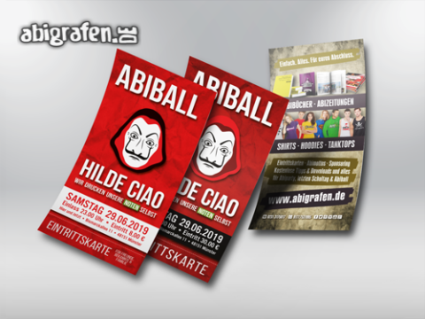 Referenzprojekt Hildegardisschule Münster Design Vorlage Idee – Abishop abigrafen.de