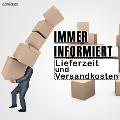 immer-informiert-lieferzeit-versandkosten-produkte-bestellen-liefern-versand-abi-abiprodukte-abitur-bestellung-angebot