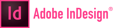 Tipps Abizeitung: Adobe InDesign® Vorteile / Nachteile