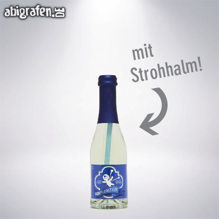 Individuelle Sektflaschen Mit Abi Motto Tipp Abigrafen De Gmbh