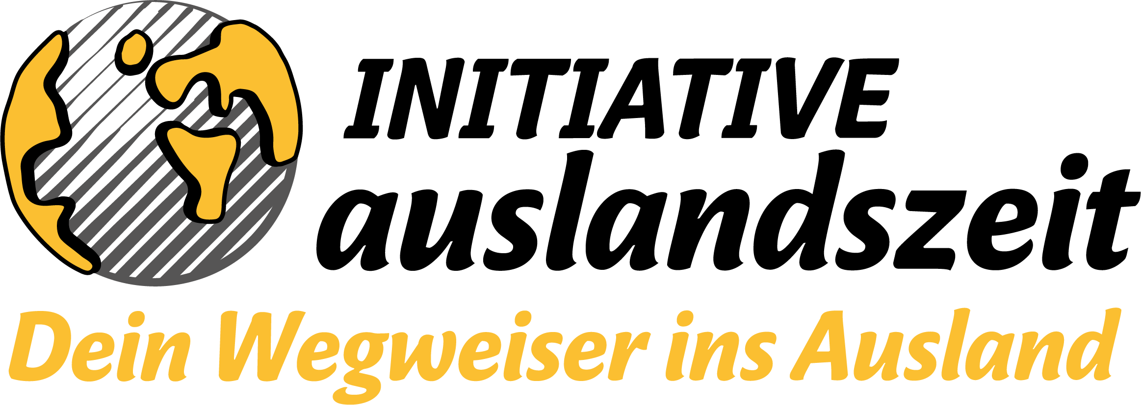 Kooperationspartner von abigrafen.de Kooperationspartner von abigrafen.de