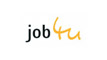 jobmesse februar 2017 Job 4U