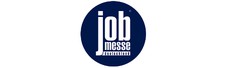 jobmesse köln