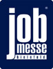 Karrieremesse / Berufsmesse / Studienmesse / Jobmesse Oktober 2014