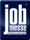 Karrieremesse / Jobmesse September: Studien- und Berufsorientierung für Absolventen