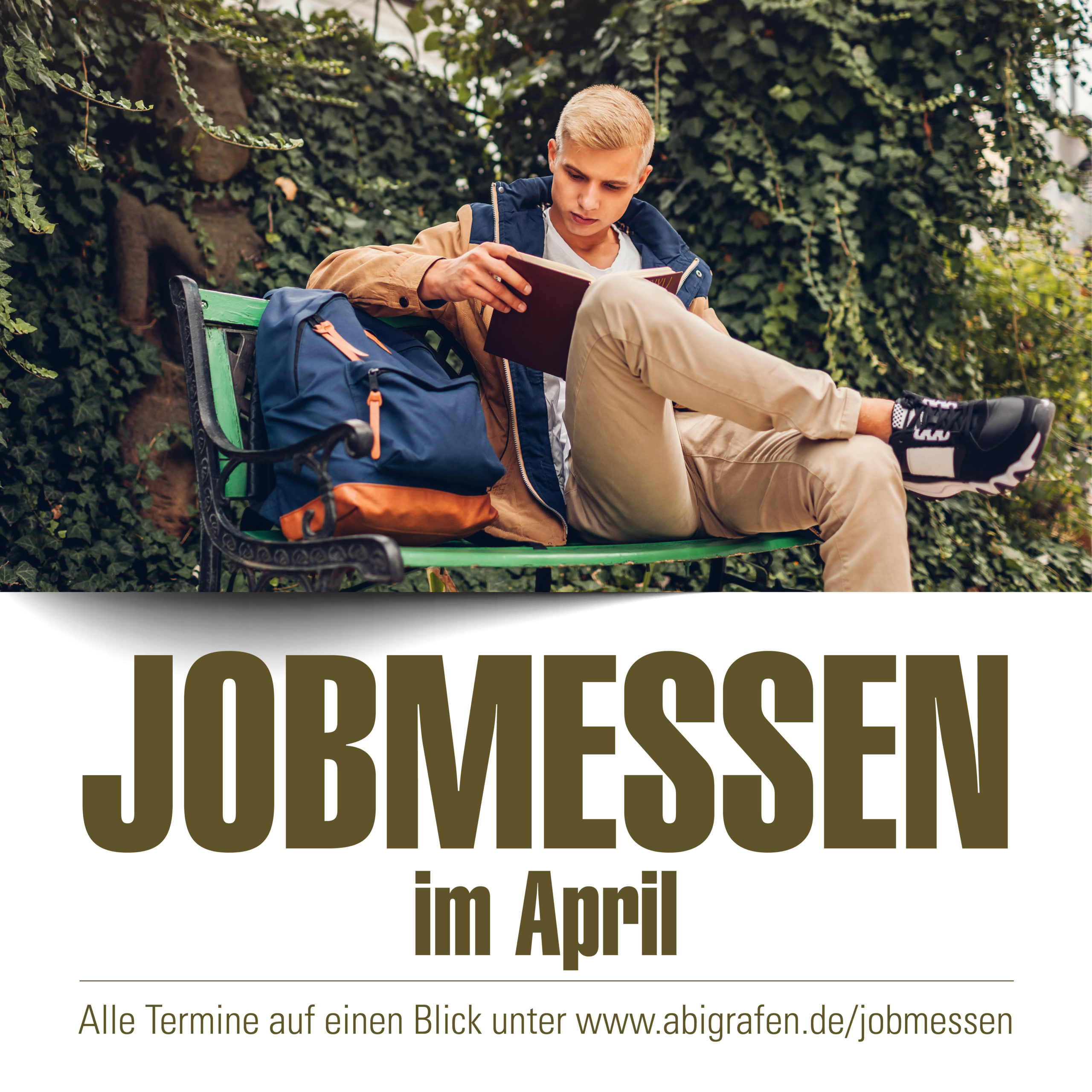 jobmessen-april-abigrafen-monat-schule-messen Jobmessen im April mit abigrafen.de – jeden Monat nur zeigen wir euch wie ihr euch bisschen auf eure Zukunft vorbereiten könnt