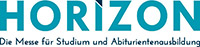 Jobmessen Horizon