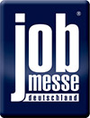 Jobmessen Januar 2017