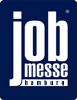 Jobmessen Januar / Schülermesse / Karrieremesse / Berufseinsteiger / Abiturienten: Hamburg