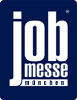 Jobmessen Januar / Schülermesse / Karrieremesse / Berufseinsteiger / Abiturienten: München