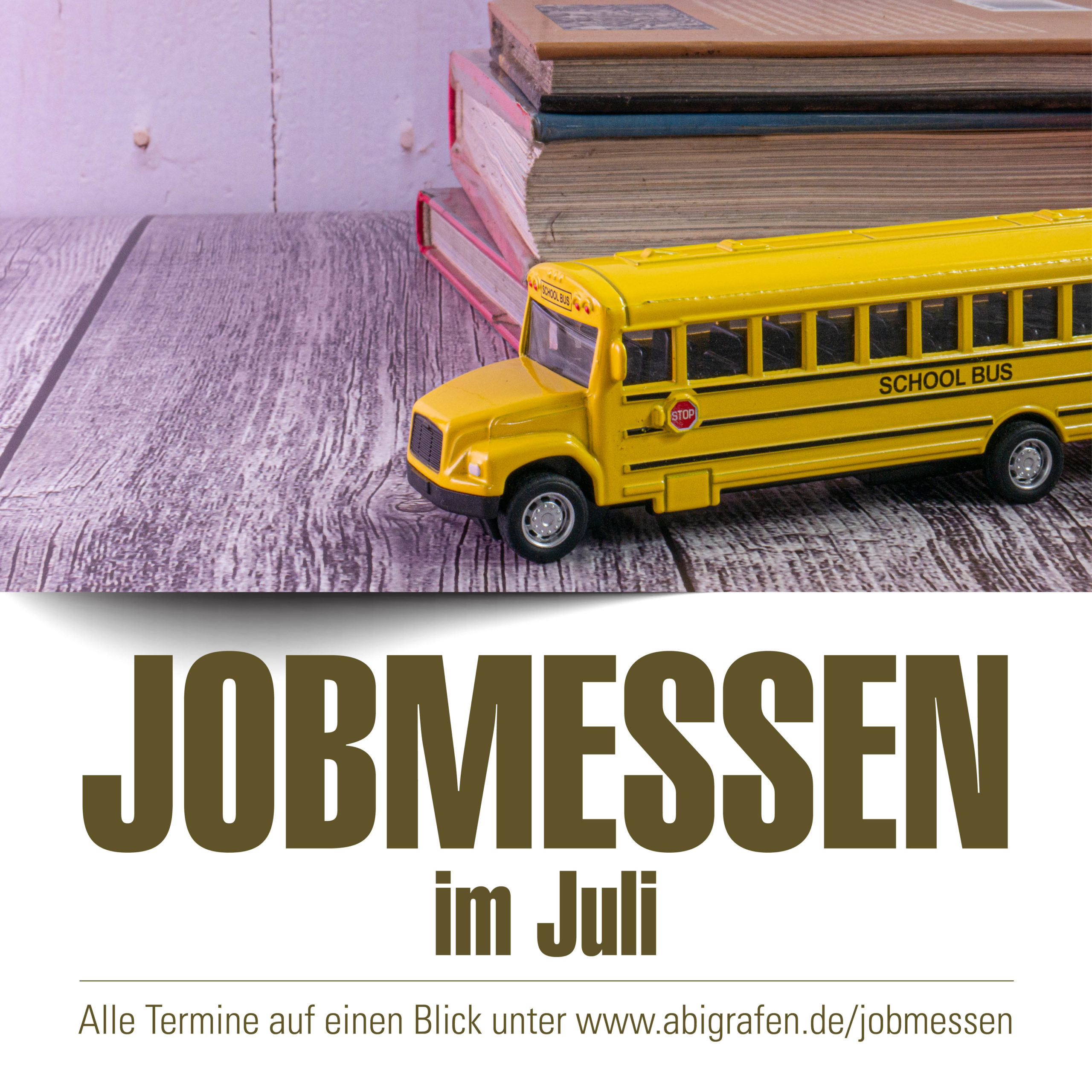 jobmessen-juli-abigrafen-monat-schule-messen Jobmessen im Juli mit abigrafen.de – jeden Monat zeigen wir euch neue Jobmessen um euch auf eurem Weg zu helfen