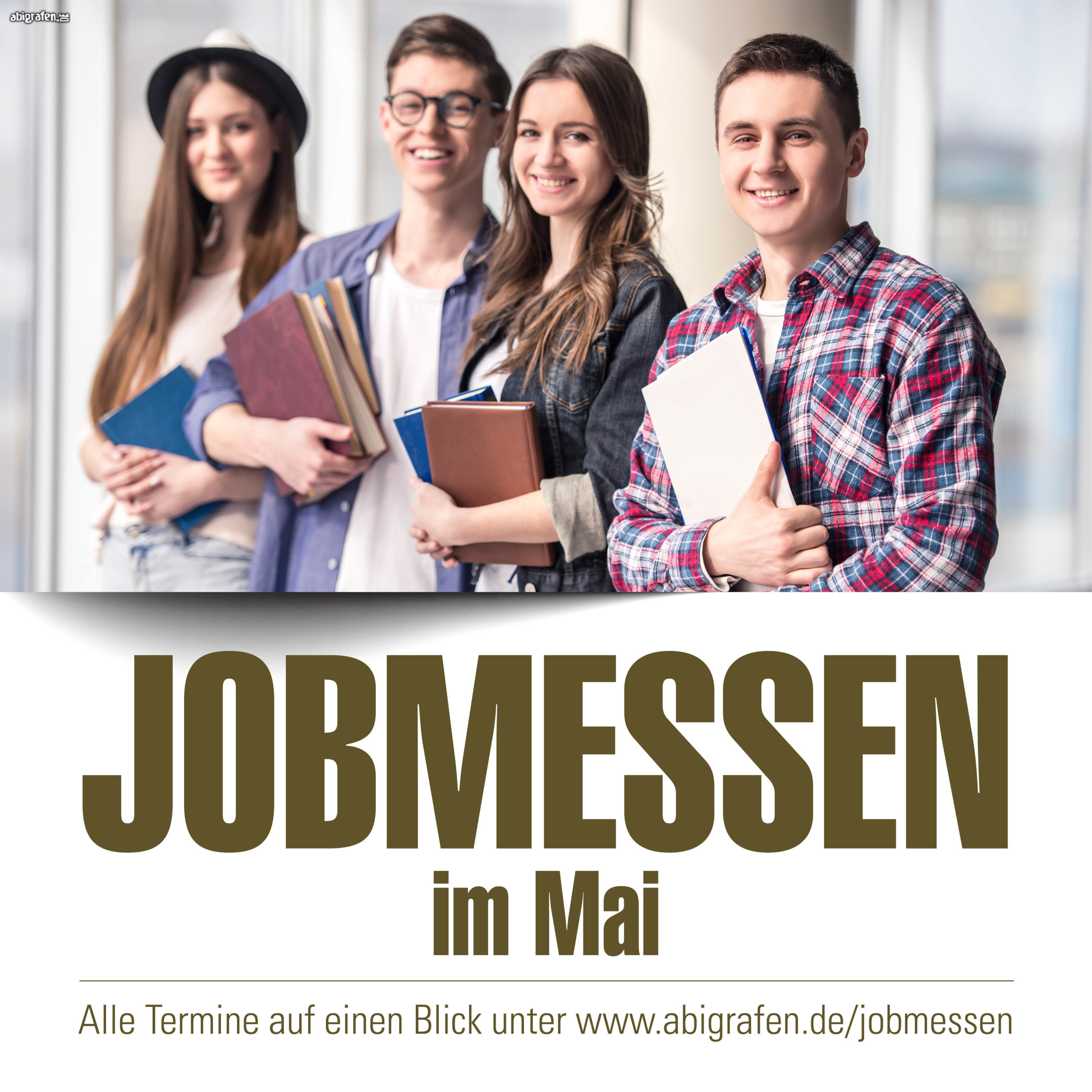 jobmessen-mai-abigrafen-monat-schule-messen