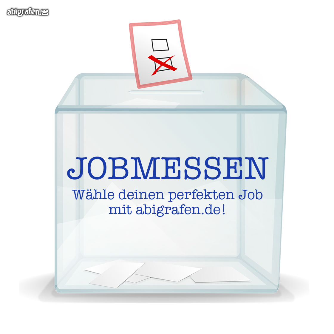 abigrafen.de stellt euch die neusten Jobmessen im November 2021 vor!
