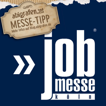 jobmessse-koeln Jobmesse Köln – Karrierechannce für alle Qualifikationen