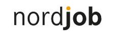 jobnord