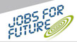 jobmesse februar 2017 Jobs For Future