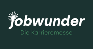 jobwunder