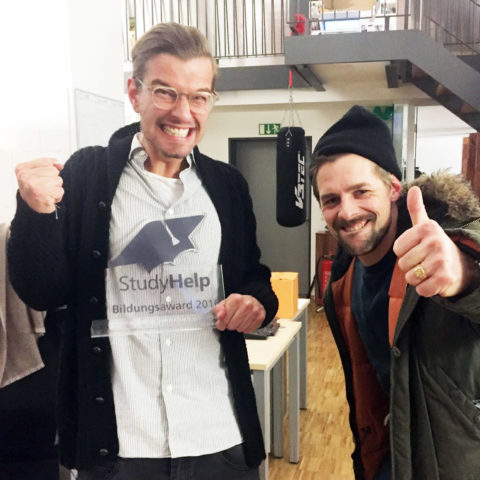 joko-und-klaas
