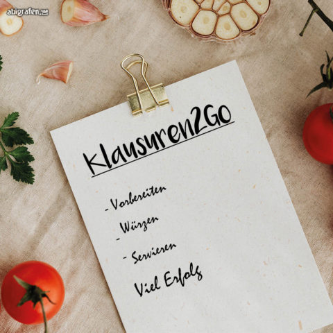 klausuren-2-go-verbessern-rezept-abitur-hilfen-tipps-abiblog-abigrafen