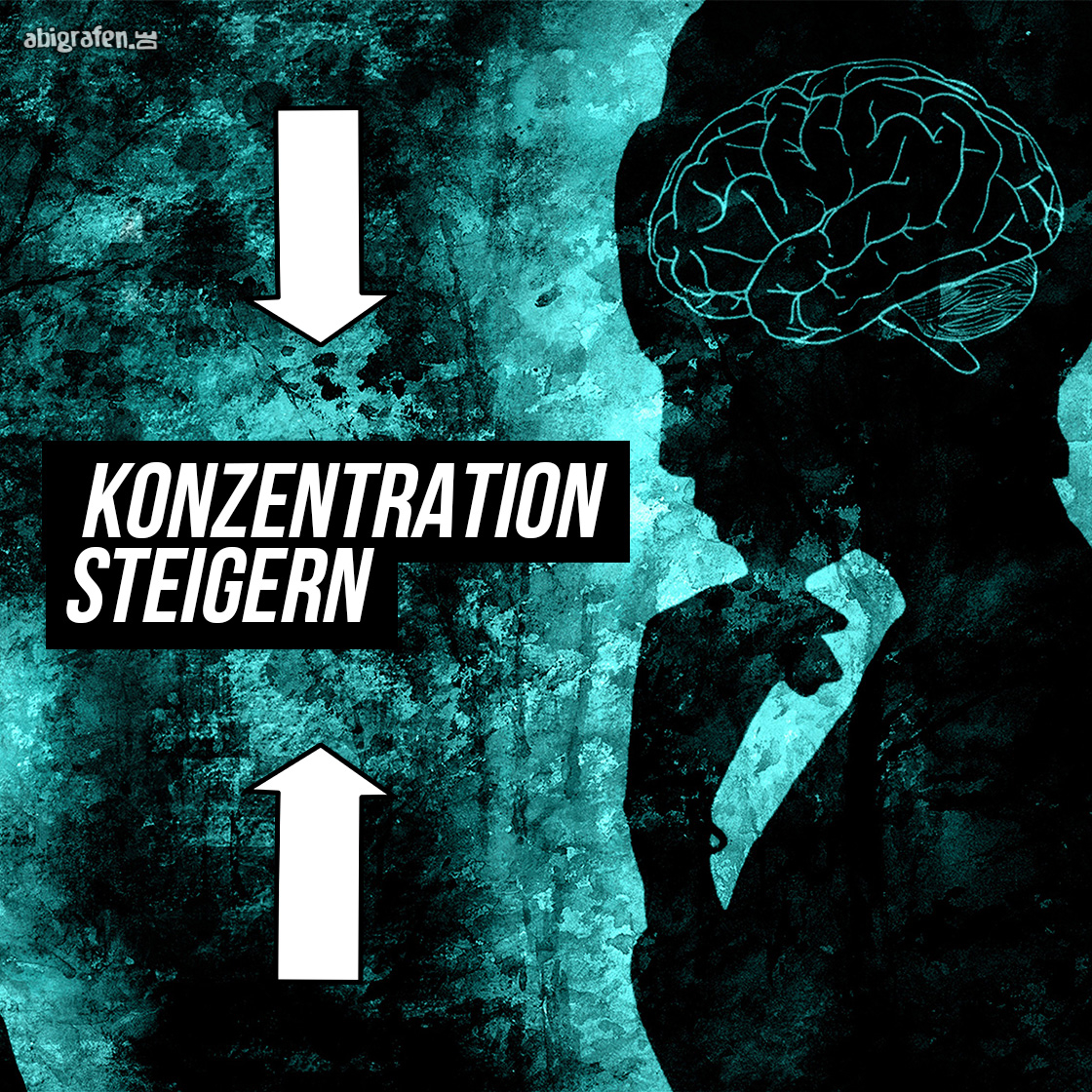 konzentration-steigern-aufmerksamkeit-anspannung-wachsamkeit-lernen-abitur-schule-klausur-pruefung-abi-schueler-motivation-fokus