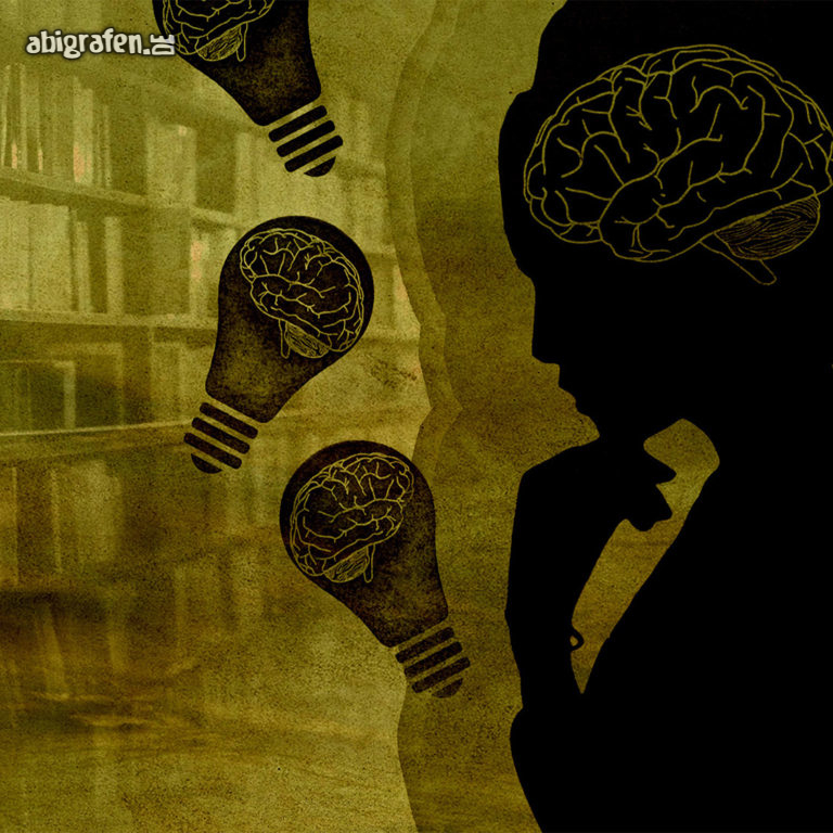 konzentration-wo-bist-du-geblieben-lerntipps-aufmerksamkeit-anspannung-wachsamkeit-lernen-abitur-schule-klausur-pruefung-abi-schueler-motivation-fokus