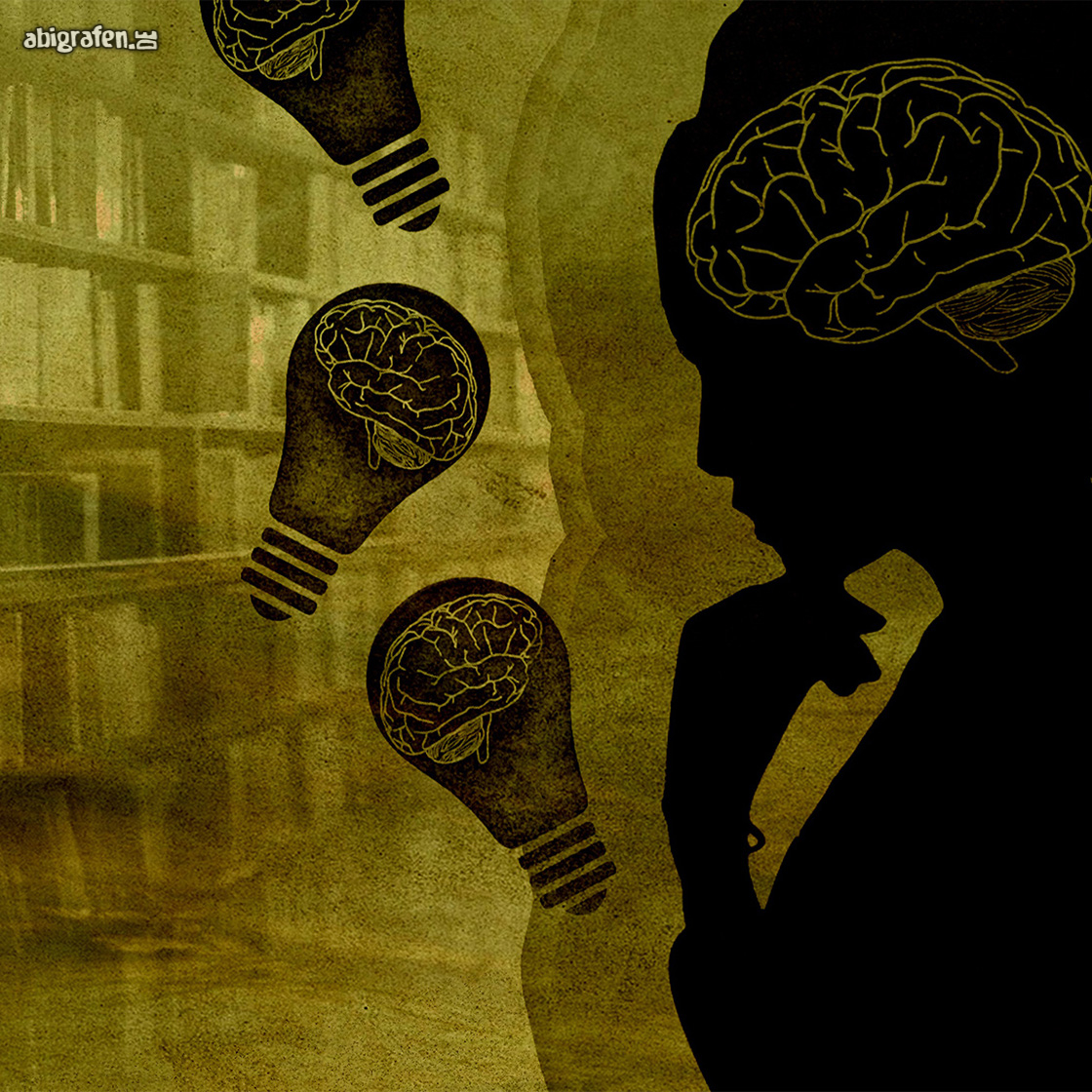 konzentration-wo-bist-du-geblieben-lerntipps-aufmerksamkeit-anspannung-wachsamkeit-lernen-abitur-schule-klausur-pruefung-abi-schueler-motivation-fokus konzentration-wo-bist-du-geblieben-lerntipps-aufmerksamkeit-anspannung-wachsamkeit-lernen-abitur-schule-klausur-pruefung-abi-schueler-motivation-fokus