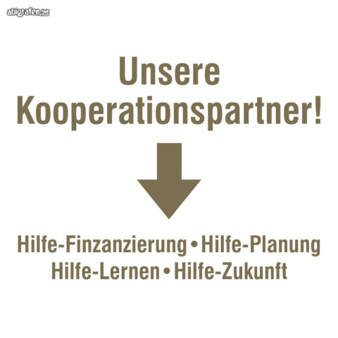 Unsere Partner