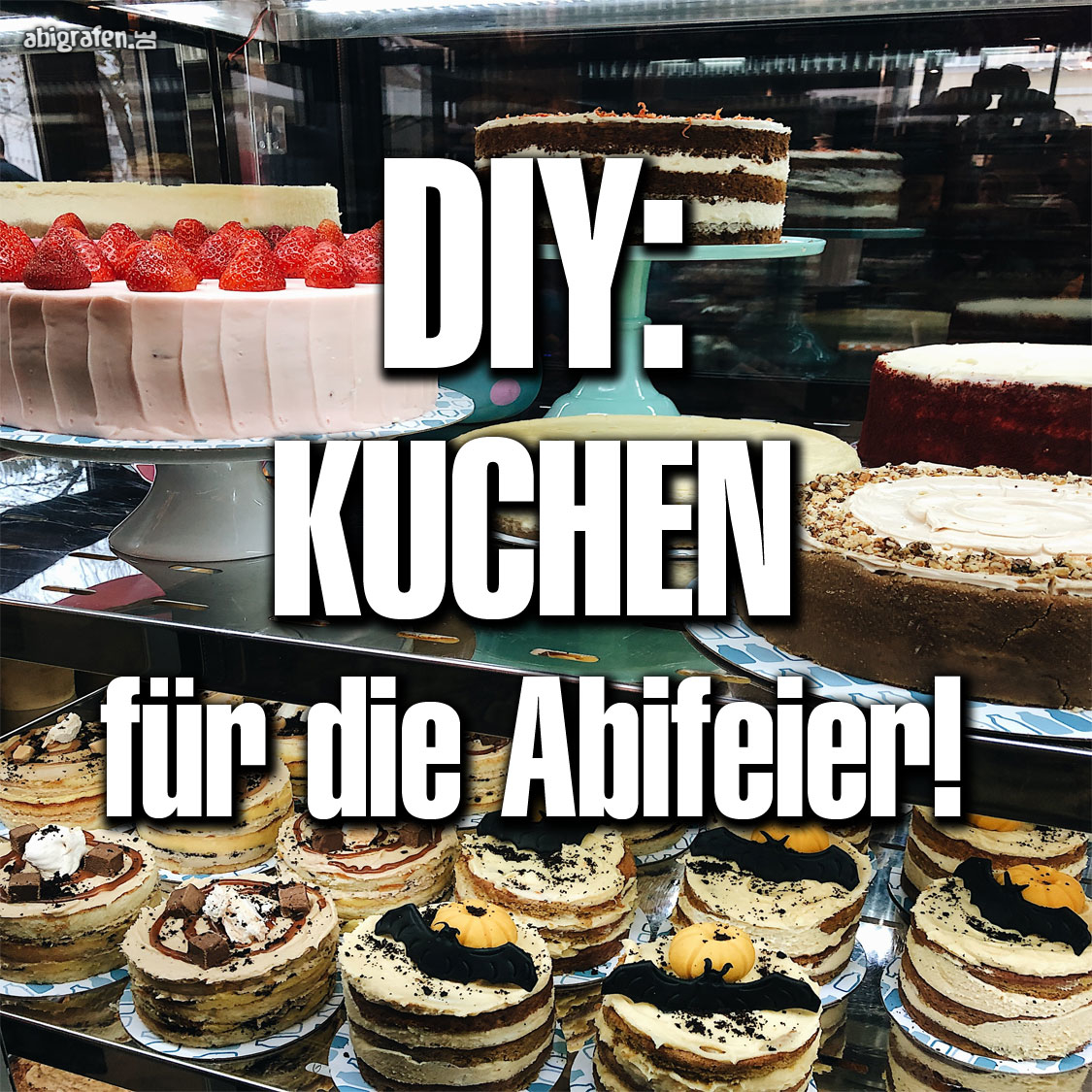 kuchen-für-die-abifeier Kuchen für die Abifeier!