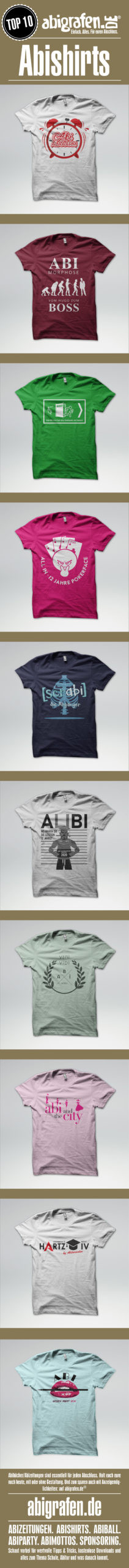 Abishirt