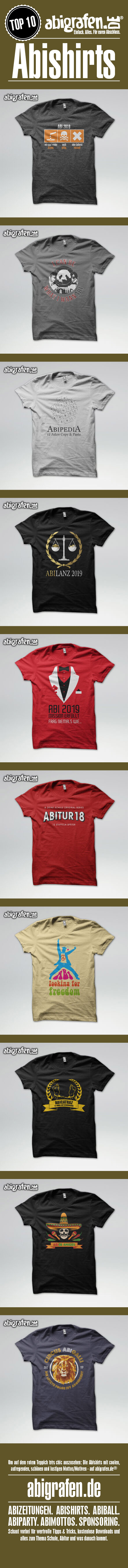 kw17_top10_Abishirts