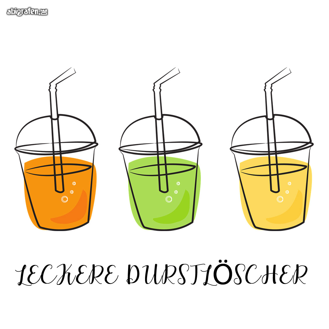 leckere-durstloscher