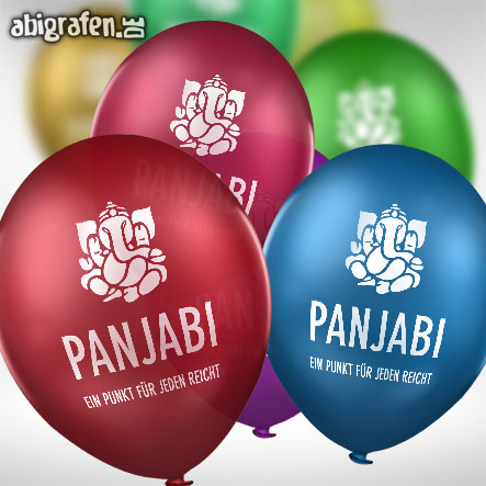 luftballons-bedruckt-abimotto2 Luftballons bedruckt mit Abimotto