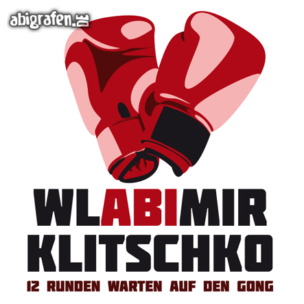 Lustige Abispruche Und Coole Abi Mottos Abigrafen De Gmbh